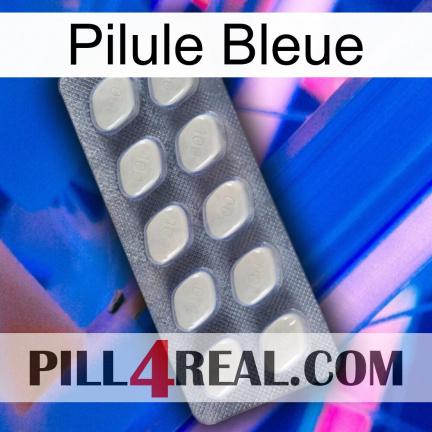 Blue Pill 08